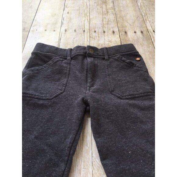 Matilda Jane Search The Skies Leggings Sz 10 - Picture 2 of 6